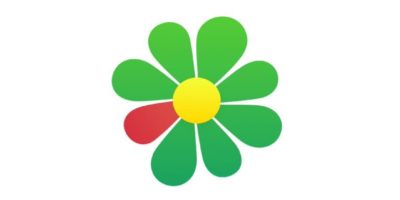 Как вставить значек ICQ на сайт
