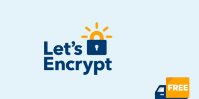 Получаем Let’s Encrypt SSL сертификат в windows