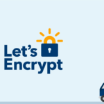 Получаем Let’s Encrypt SSL сертификат в windows